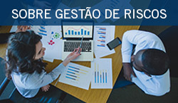 mais informações